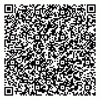 vCard 79021047601