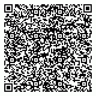 vCard 79021047620