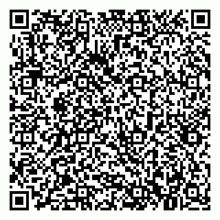 vCard 79021047622