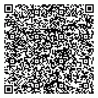 vCard 79021047624