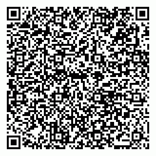 vCard 79021047625