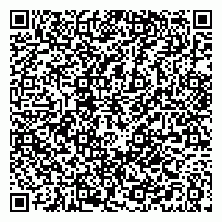 vCard 79021047626