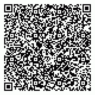 vCard 79021047627