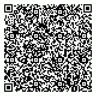 vCard 79021047645