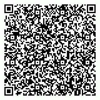 vCard 79021047648