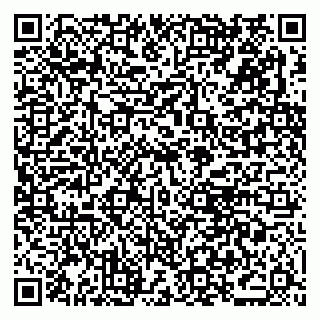 vCard 79021047662