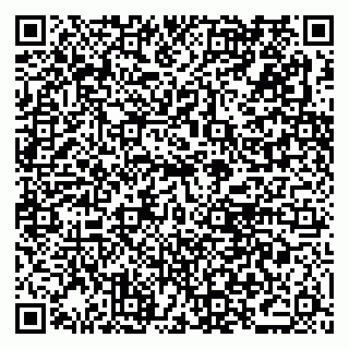 vCard 79021047677