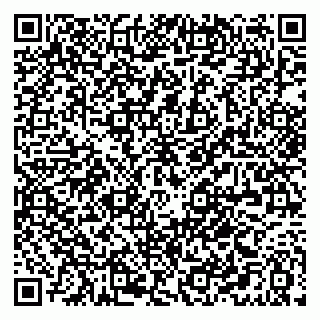 vCard 79021047683