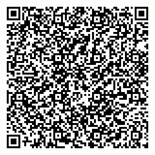 vCard 79021047696