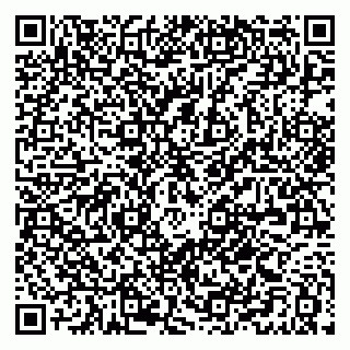 vCard 79021047714