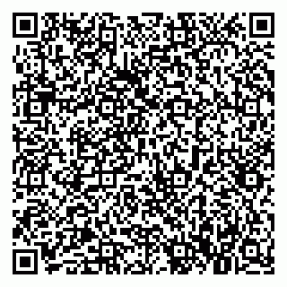 vCard 79021047737