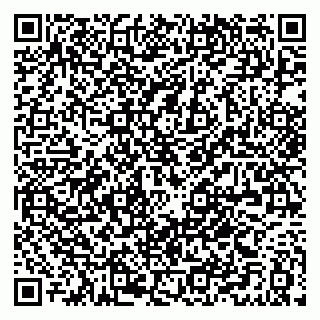 vCard 79021047738