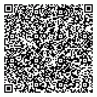 vCard 79021047739