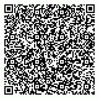 vCard 79021047815