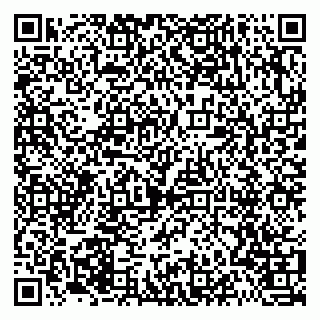 vCard 79021047822