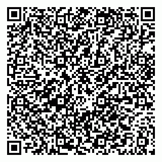 vCard 79021047835