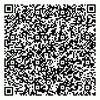 vCard 79021047845