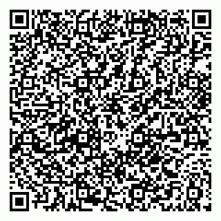 vCard 79021047846