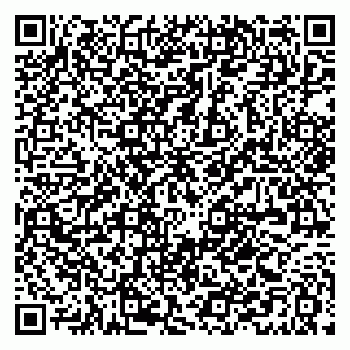 vCard 79021047897