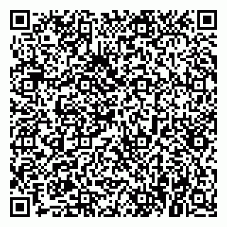 vCard 79021047924