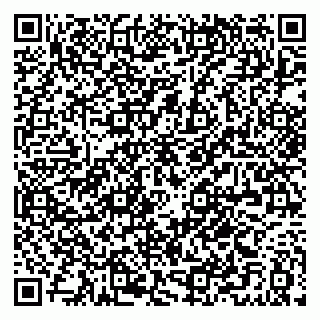 vCard 79021047933