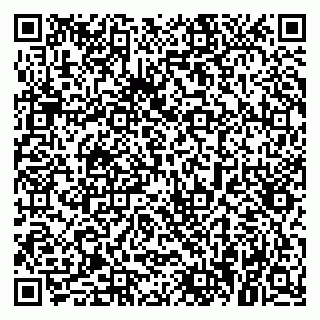vCard 79021047934