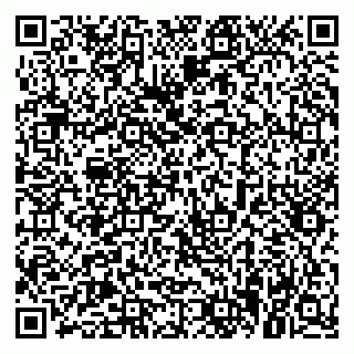 vCard 79021047935