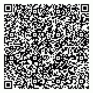 vCard 79021047944