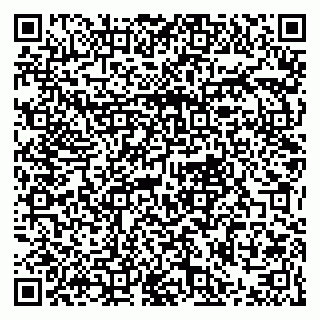 vCard 79021047995