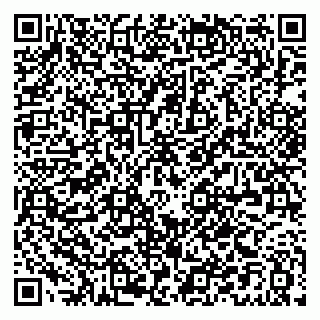 vCard 79021048007
