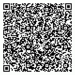 vCard 79021048032