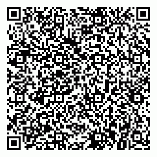 vCard 79021048043