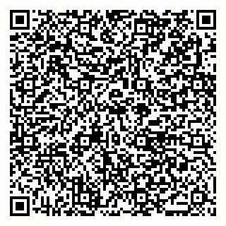 vCard 79021048045