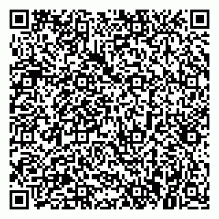 vCard 79021048053