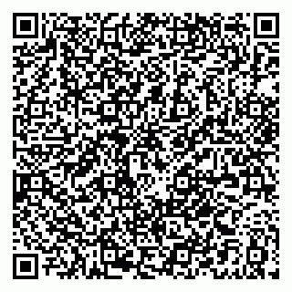 vCard 79021048064
