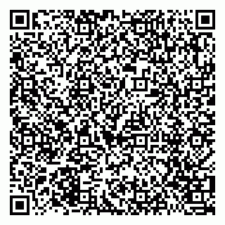 vCard 79021048065