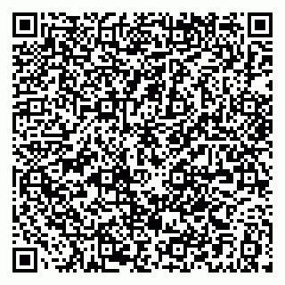 vCard 79021048078