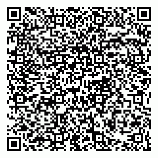 vCard 79021048092