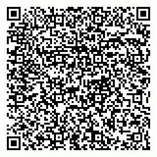 vCard 79021048104