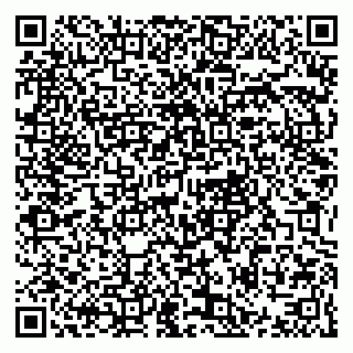vCard 79021048120
