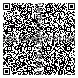 vCard 79021048132