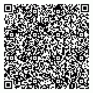 vCard 79021048153