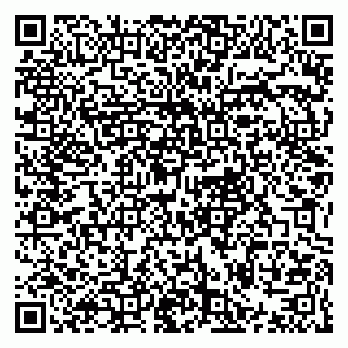 vCard 79021048163