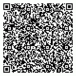 vCard 79021048166