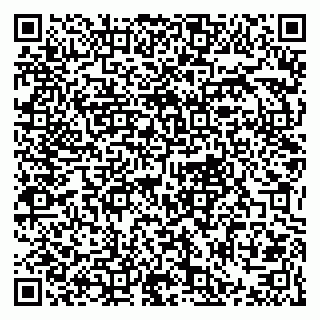 vCard 79021048179