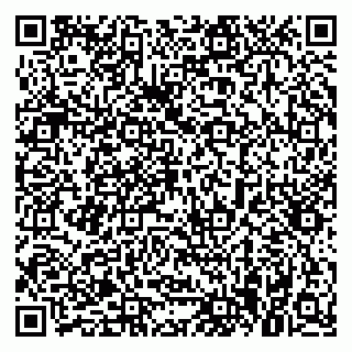 vCard 79021048185