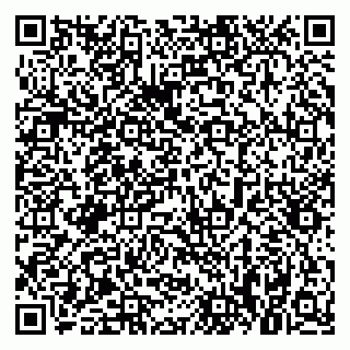 vCard 79021048188