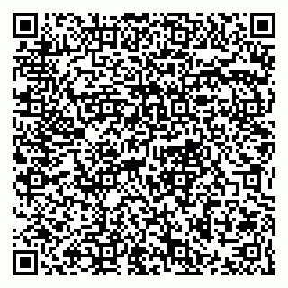 vCard 79021048196