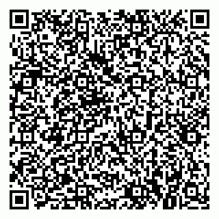 vCard 79021048200