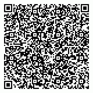 vCard 79021048227